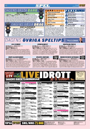 aftonbladet_sport-20230201_000_00_00_016.pdf