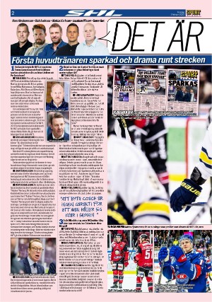 aftonbladet_sport-20230202_000_00_00_002.pdf