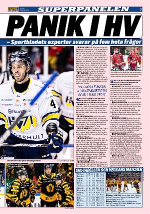 aftonbladet_sport-20230202_000_00_00_003.pdf