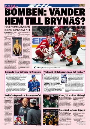 aftonbladet_sport-20230202_000_00_00_004.pdf