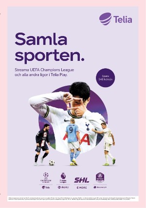 aftonbladet_sport-20230202_000_00_00_005.pdf