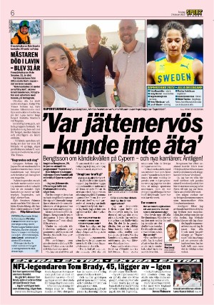 aftonbladet_sport-20230202_000_00_00_006.pdf