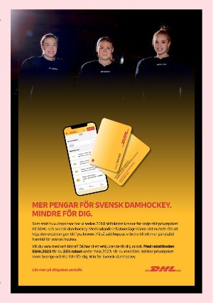 aftonbladet_sport-20230202_000_00_00_007.pdf