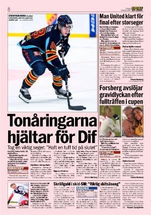 aftonbladet_sport-20230202_000_00_00_008.pdf