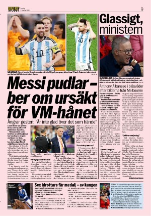 aftonbladet_sport-20230202_000_00_00_009.pdf
