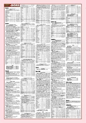 aftonbladet_sport-20230202_000_00_00_010.pdf