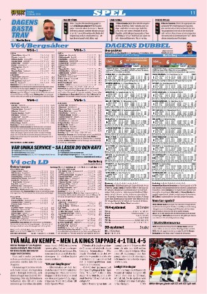 aftonbladet_sport-20230202_000_00_00_011.pdf