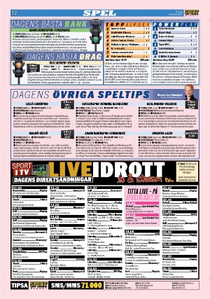 aftonbladet_sport-20230202_000_00_00_012.pdf