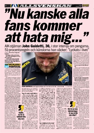 aftonbladet_sport-20230203_000_00_00_002.pdf