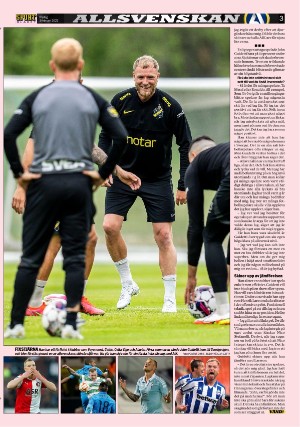 aftonbladet_sport-20230203_000_00_00_003.pdf