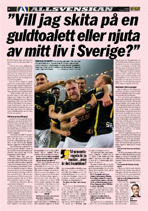 aftonbladet_sport-20230203_000_00_00_004.pdf