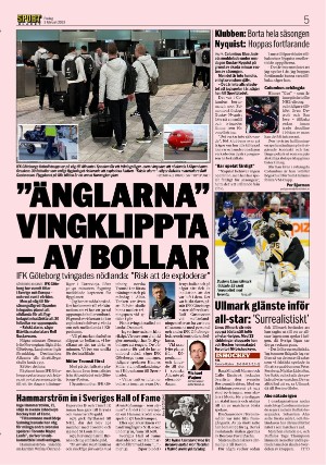 aftonbladet_sport-20230203_000_00_00_005.pdf