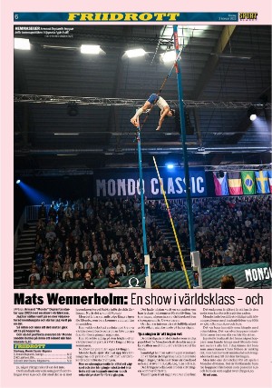 aftonbladet_sport-20230203_000_00_00_006.pdf