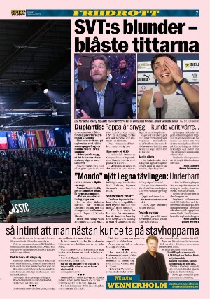aftonbladet_sport-20230203_000_00_00_007.pdf