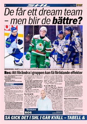 aftonbladet_sport-20230203_000_00_00_008.pdf