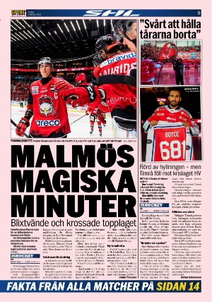 aftonbladet_sport-20230203_000_00_00_009.pdf