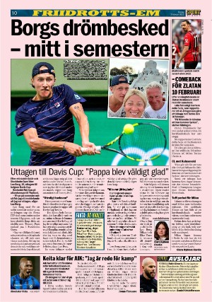 aftonbladet_sport-20230203_000_00_00_010.pdf