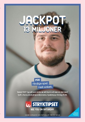 aftonbladet_sport-20230203_000_00_00_011.pdf