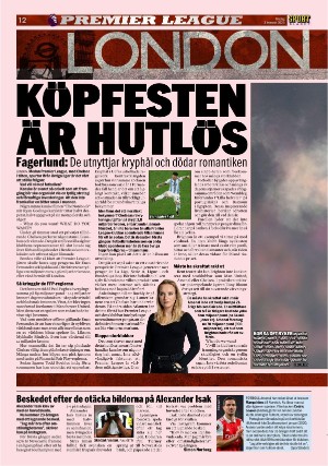 aftonbladet_sport-20230203_000_00_00_012.pdf