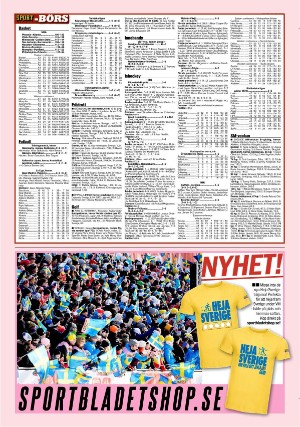 aftonbladet_sport-20230203_000_00_00_014.pdf