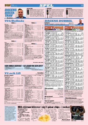 aftonbladet_sport-20230203_000_00_00_015.pdf