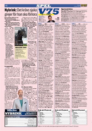 aftonbladet_sport-20230203_000_00_00_016.pdf