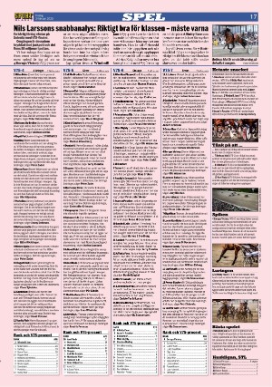aftonbladet_sport-20230203_000_00_00_017.pdf