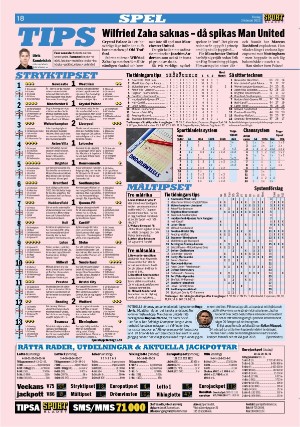 aftonbladet_sport-20230203_000_00_00_018.pdf