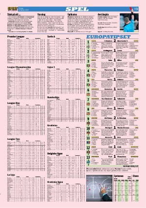 aftonbladet_sport-20230203_000_00_00_019.pdf