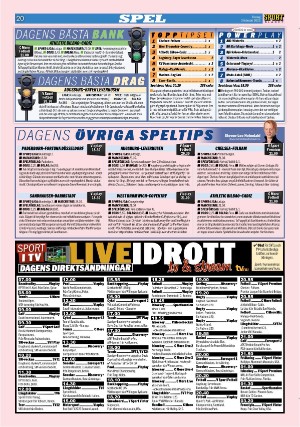 aftonbladet_sport-20230203_000_00_00_020.pdf