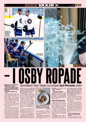 aftonbladet_sport-20230204_000_00_00_002.pdf