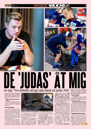 aftonbladet_sport-20230204_000_00_00_003.pdf