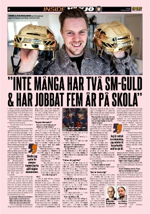 aftonbladet_sport-20230204_000_00_00_004.pdf