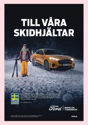 aftonbladet_sport-20230204_000_00_00_005.pdf