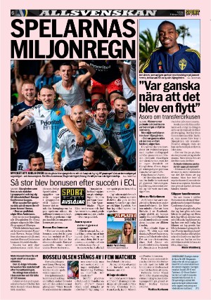 aftonbladet_sport-20230204_000_00_00_006.pdf
