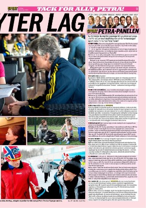 aftonbladet_sport-20230204_000_00_00_009.pdf