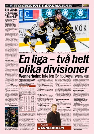 aftonbladet_sport-20230204_000_00_00_010.pdf