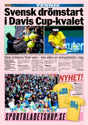 aftonbladet_sport-20230204_000_00_00_011.pdf