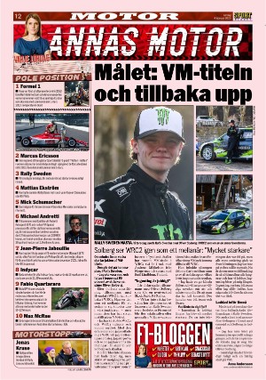 aftonbladet_sport-20230204_000_00_00_012.pdf