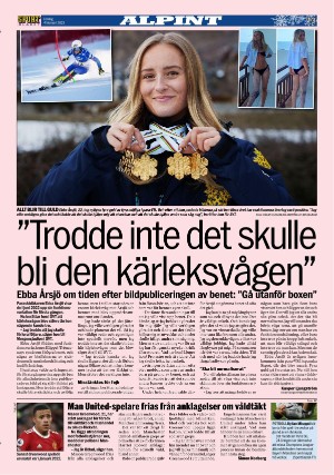 aftonbladet_sport-20230204_000_00_00_013.pdf