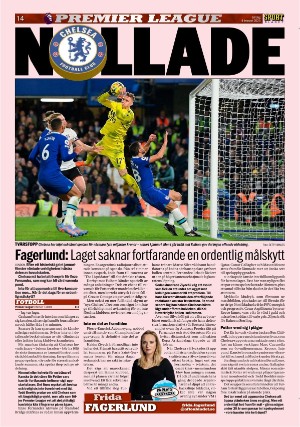 aftonbladet_sport-20230204_000_00_00_014.pdf