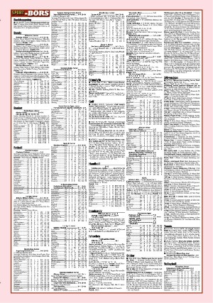 aftonbladet_sport-20230204_000_00_00_015.pdf
