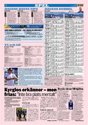 aftonbladet_sport-20230204_000_00_00_016.pdf