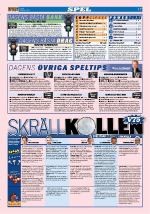 aftonbladet_sport-20230204_000_00_00_017.pdf