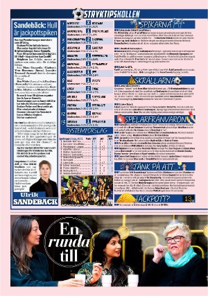 aftonbladet_sport-20230204_000_00_00_018.pdf