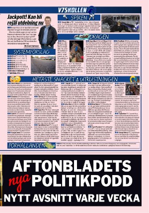 aftonbladet_sport-20230204_000_00_00_019.pdf