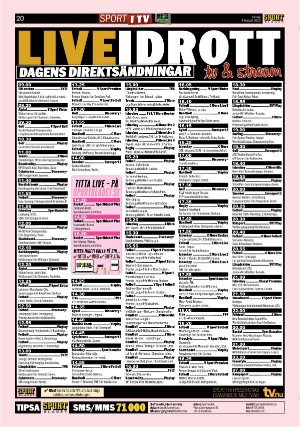 aftonbladet_sport-20230204_000_00_00_020.pdf