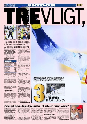 aftonbladet_sport-20230205_000_00_00_002.pdf