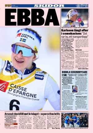 aftonbladet_sport-20230205_000_00_00_003.pdf