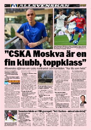 aftonbladet_sport-20230205_000_00_00_004.pdf